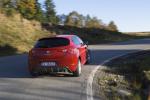 Alfa Romeo Giulietta Sprint 2014 года